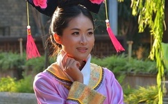 彩虹男GARY2023视频